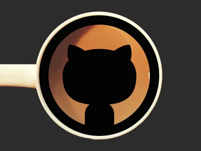 Github