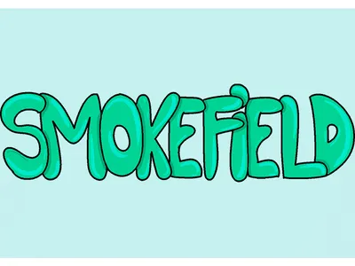 Smokefield
