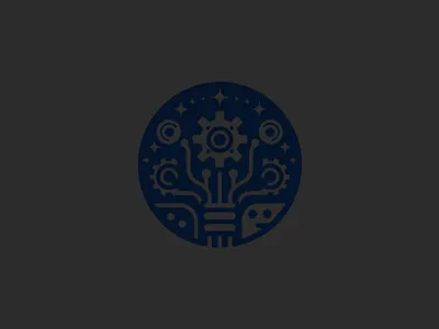 TFG - Trabajo Fin de Grado