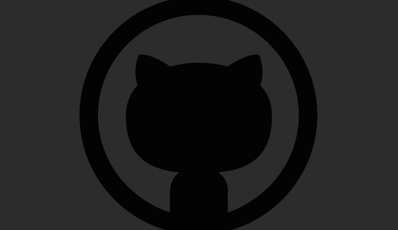 Repositorio de Github