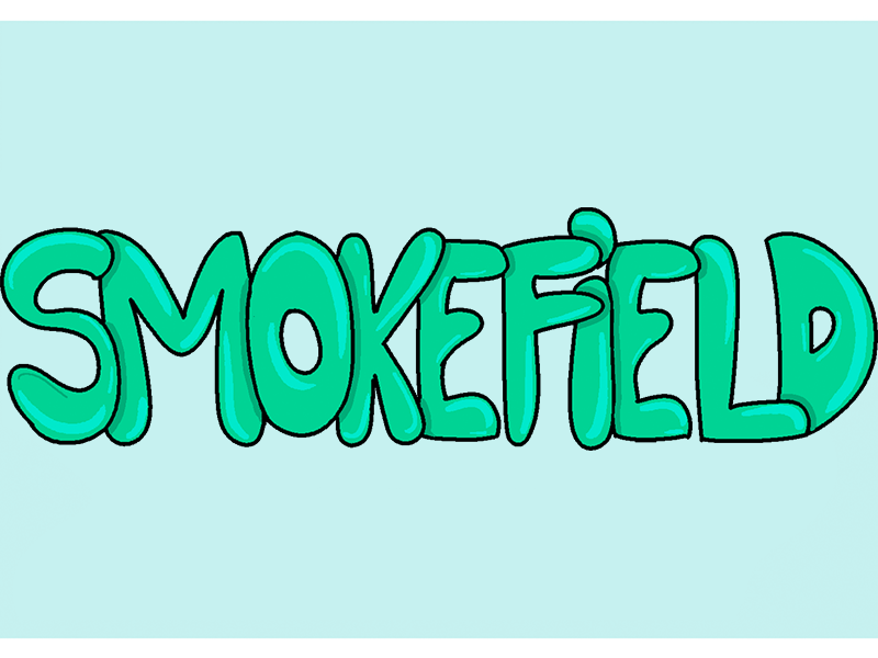 Smokefield